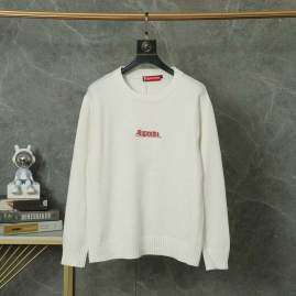 Picture of Supreme Sweaters _SKUSupremeS-XXLaztx815848527